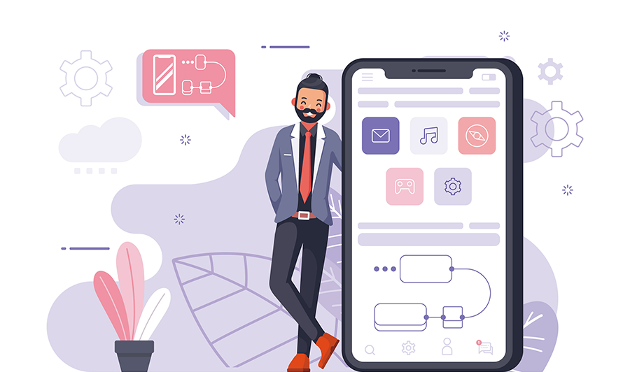 Top Mobile App PlugIns That Will Make Your App Development Successful in 2020